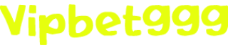Vipbet999